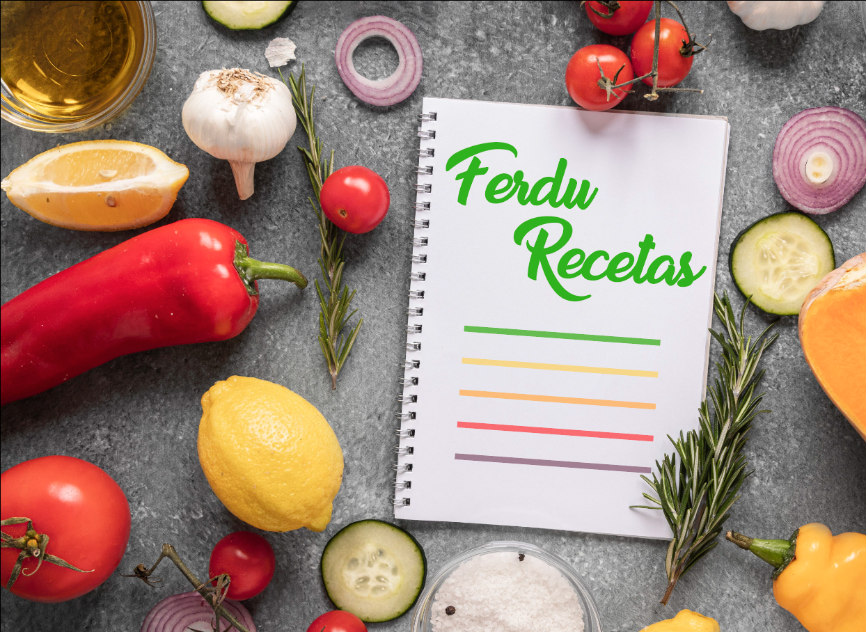 Screen Shot 2021-07-08 at 8.41.51 PM