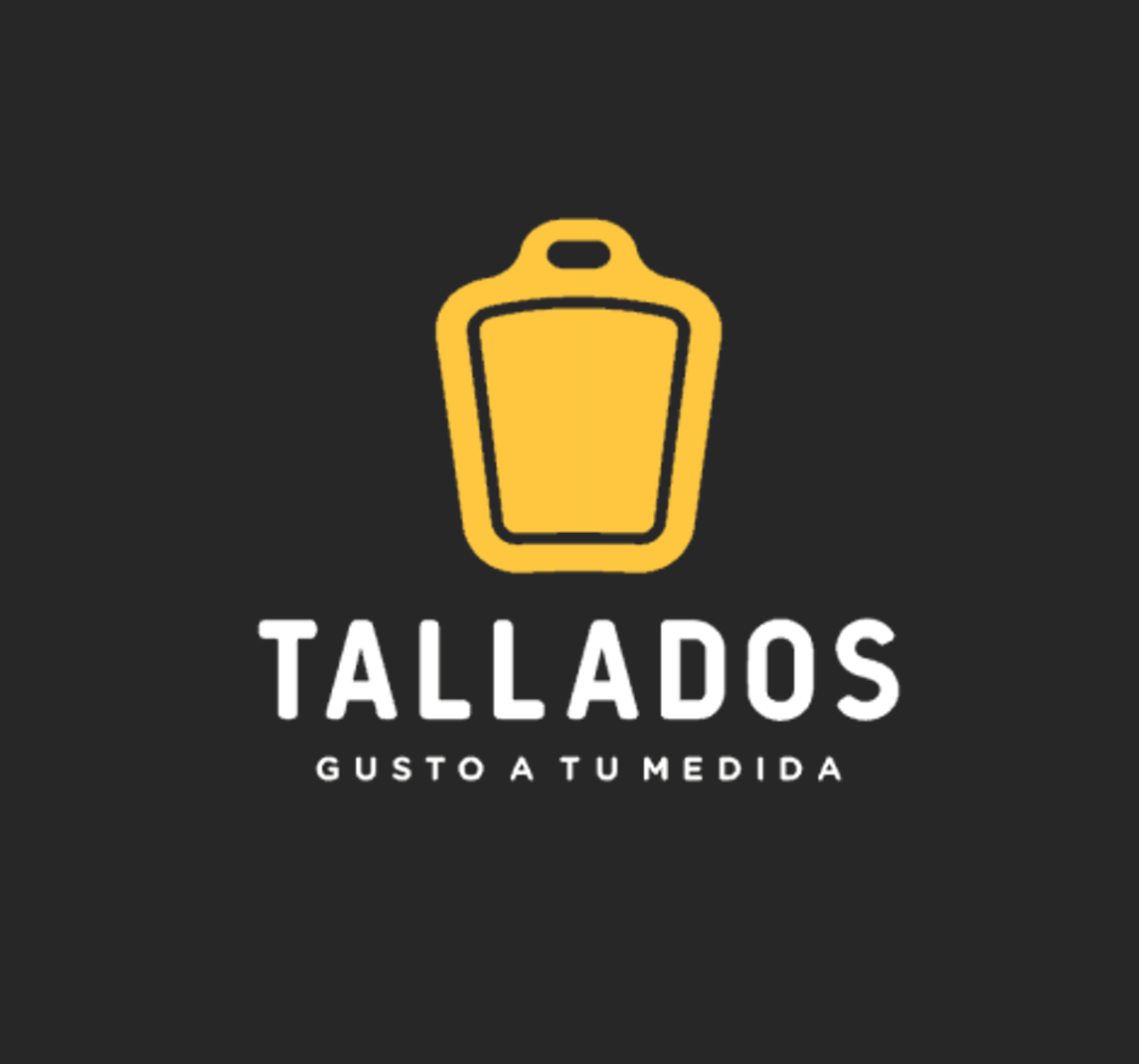 Screen Shot 2021-07-29 at 4.40.58 PM