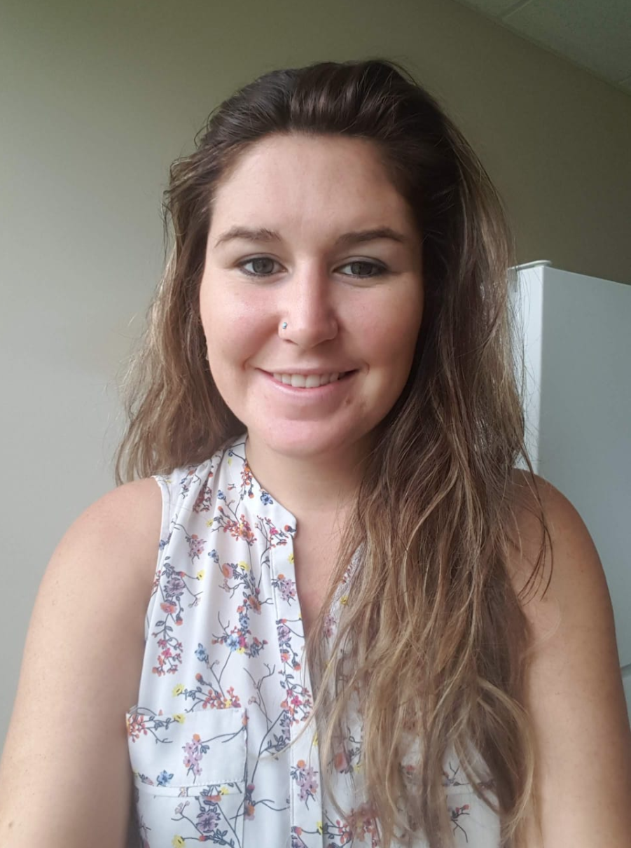 Screen Shot 2021-08-17 at 11.10.38 AM